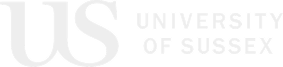 University of Sussex